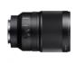 لنز-سونی-Sony-Distagon-T-FE-35mm-f-1-4-ZA-Lens-MFR--SEL35F14Z-